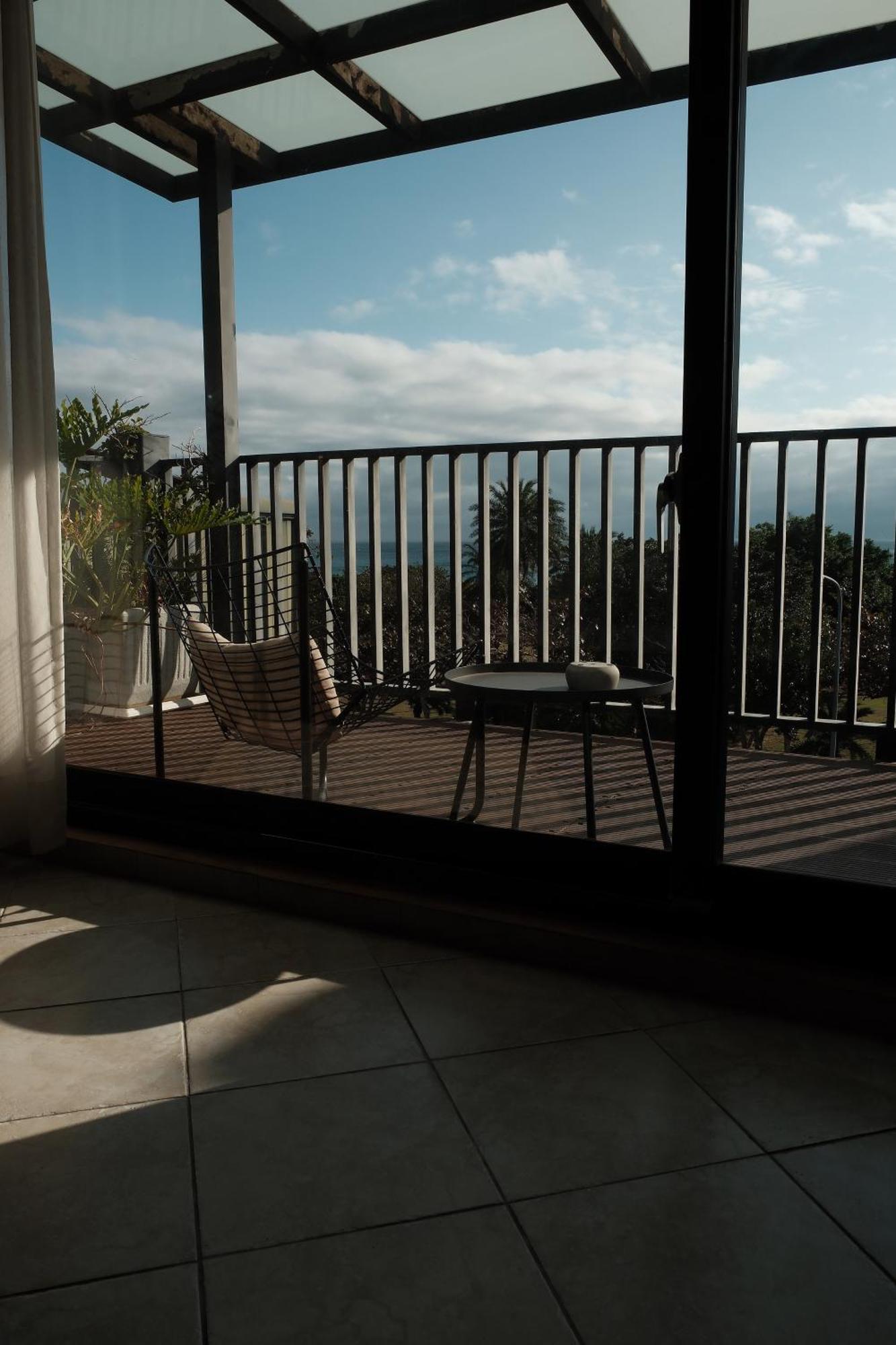 Summer Delight B&B Nanwan Exterior foto